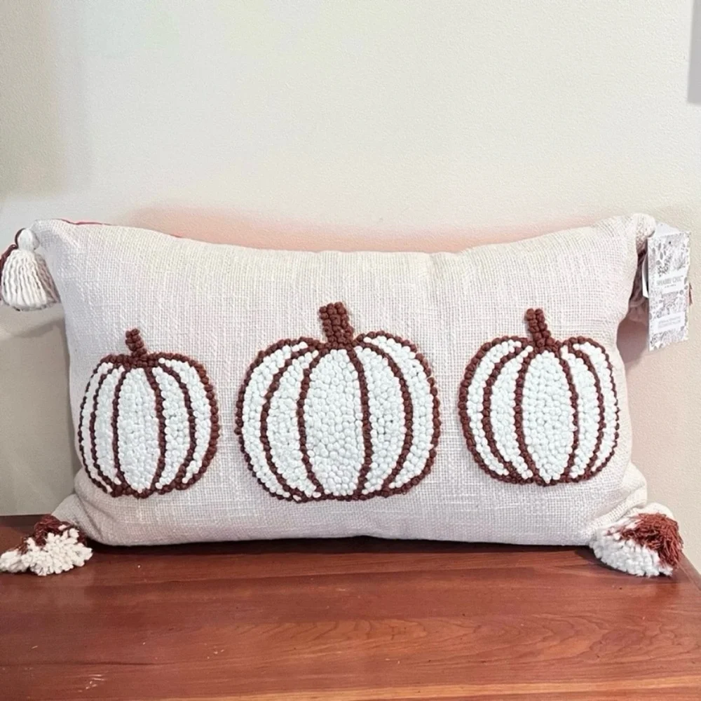 Shabby Chic nwt shabby